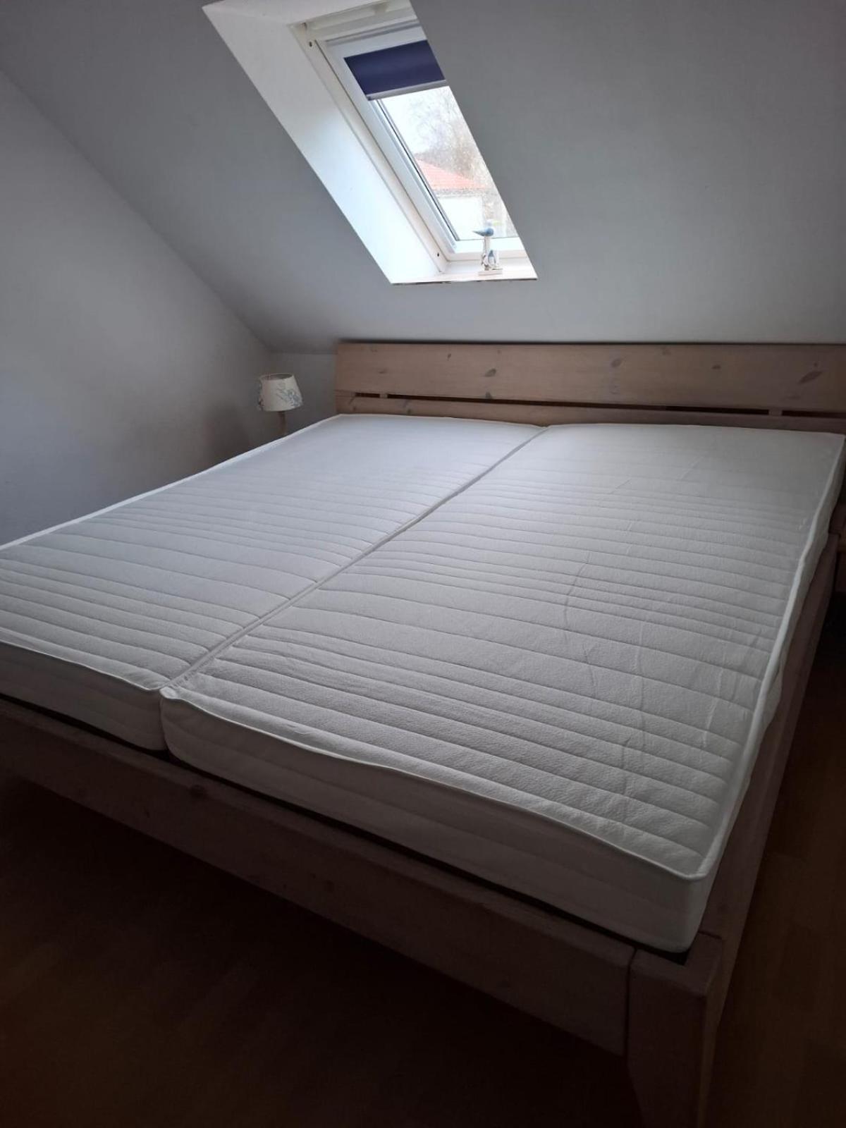 Karlotta Apartment Ostseebad Kühlungsborn Екстериор снимка